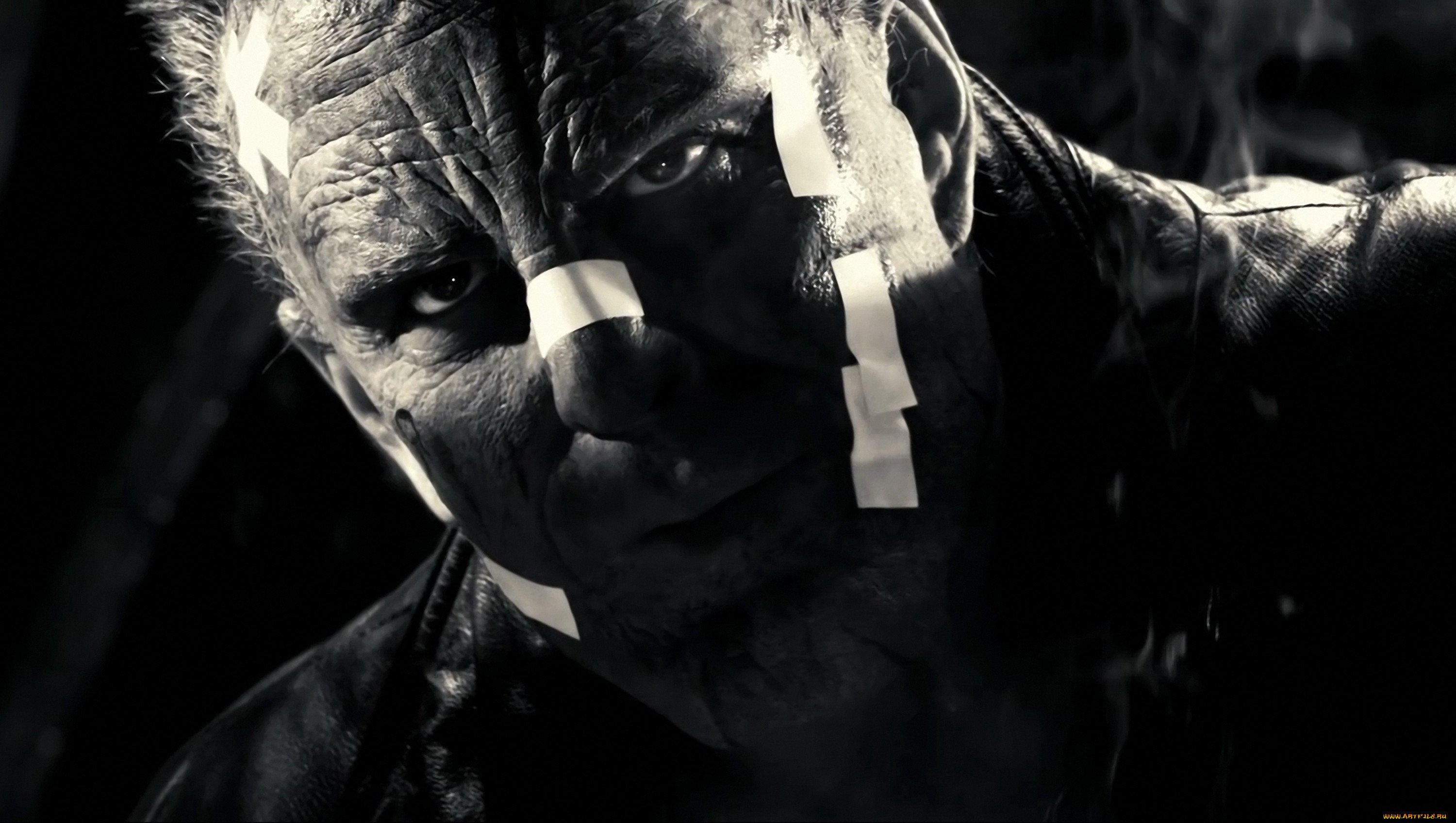  , sin city, , 